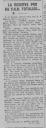 avenir-de-louest-1-3-1948b.jpg