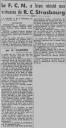 avenir-de-louest-1-6-1948a.jpg