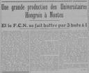 avenir-de-louest-1-9-1947a.jpg