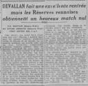 avenir-de-louest-10-11-1947c.jpg