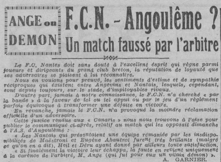 avenir-de-louest-10-3-1948a.jpg