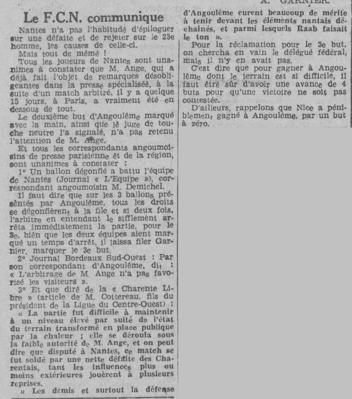 avenir-de-louest-10-3-1948b.jpg