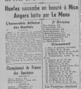 avenir-de-louest-10-5-1948a.jpg