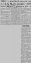 avenir-de-louest-11-2-1948a.jpg