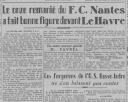 avenir-de-louest-12-1-1948a.jpg
