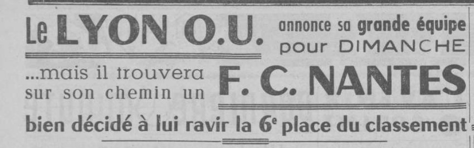 avenir-de-louest-12-2-1948.jpg