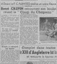 avenir-de-louest-12-4-1948a.jpg