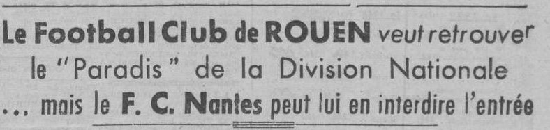 avenir-de-louest-12-5-1948.jpg
