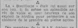 avenir-de-louest-13-11-1946b.jpg