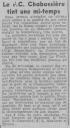avenir-de-louest-14-6-1948.jpg