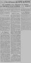 avenir-de-louest-14-6-1948b.jpg