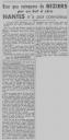 avenir-de-louest-15-3-1948a.jpg