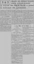 avenir-de-louest-16-2-1948a.jpg