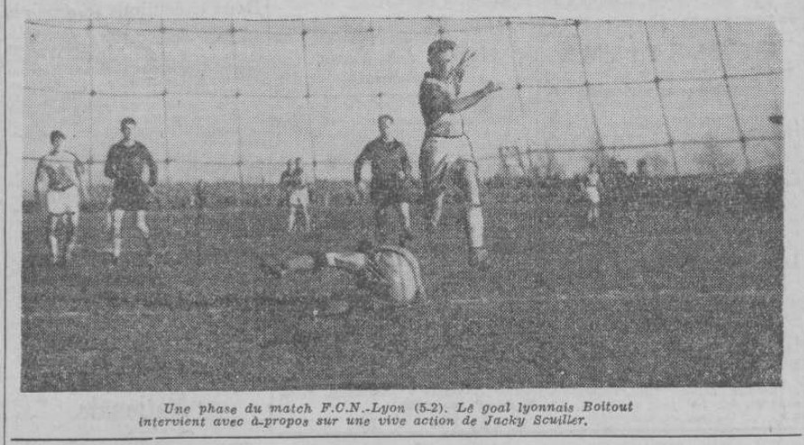 avenir-de-louest-17-2-1948d.jpg