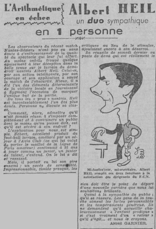 avenir-de-louest-18-3-1948a.jpg
