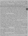 avenir-de-louest-18-8-1947b.jpg