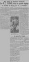 avenir-de-louest-19-1-1948a.jpg