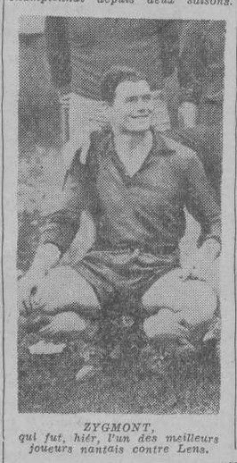avenir-de-louest-19-1-1948d.jpg