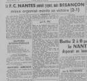avenir-de-louest-19-4-1948a.jpg