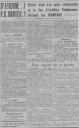 avenir-de-louest-2-2-1948a.jpg
