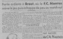 avenir-de-louest-20-10-1947a.jpg