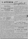 avenir-de-louest-20-8-1947a.jpg