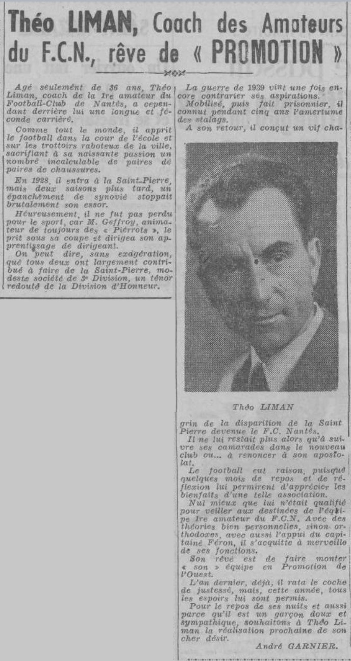 avenir-de-louest-21-1-1948b.jpg