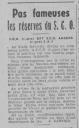 avenir-de-louest-22-12-1947c.jpg