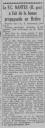avenir-de-louest-22-3-1948a.jpg
