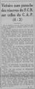 avenir-de-louest-22-9-1947d.jpg
