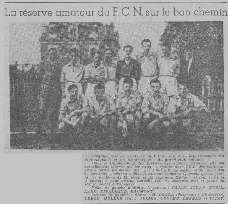 avenir-de-louest-23-1-1948b.jpg