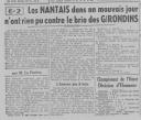 avenir-de-louest-23-2-1948a.jpg