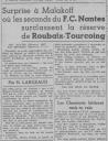 avenir-de-louest-23-2-1948c.jpg