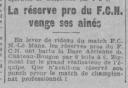 avenir-de-louest-24-11-1947d.jpg