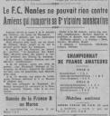 avenir-de-louest-24-5-1948a.jpg
