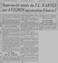 avenir-de-louest-26-1-1948a.jpg