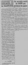 avenir-de-louest-26-3-1948a.jpg