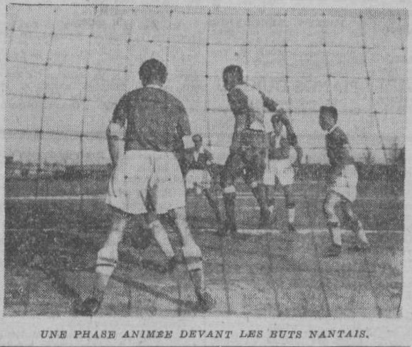 avenir-de-louest-26-3-1948c.jpg