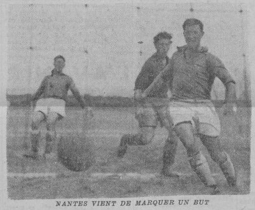 avenir-de-louest-26-4-1948.jpg