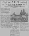 avenir-de-louest-26-4-1948a.jpg