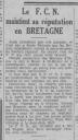 avenir-de-louest-27-1-1948a.jpg