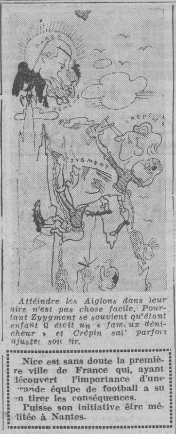 avenir-de-louest-27-12-1947d.jpg