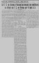 avenir-de-louest-28-10-1947a.jpg