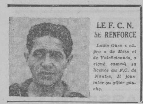 avenir-de-louest-29-12-1947b.jpg