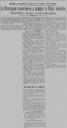 avenir-de-louest-29-12-1947f.jpg