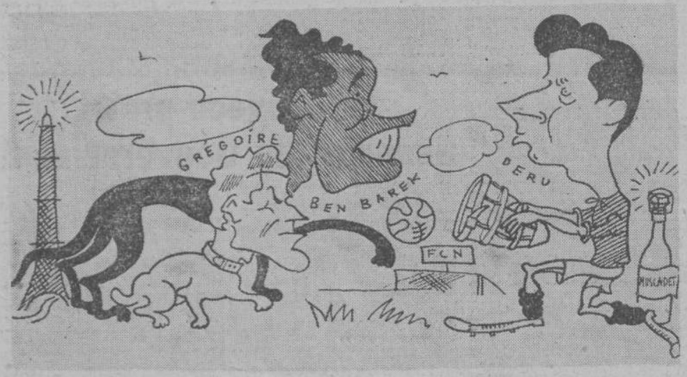 avenir-de-louest-3-1-1948a.jpg