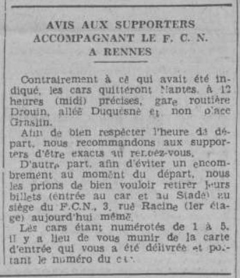 avenir-de-louest-3-1-1948b.jpg