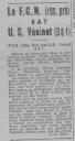 avenir-de-louest-3-5-1948b.jpg