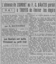 avenir-de-louest-30-3-1948a.jpg