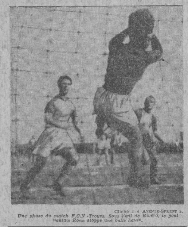 avenir-de-louest-30-3-1948d.jpg